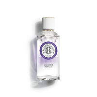 Roger&Gallet 'Lavande Royale' Scented Water - 100 ml