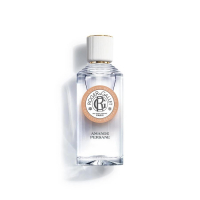 Roger&Gallet 'Amande Persane' Scented Water - 100 ml