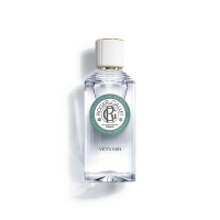 Roger&Gallet 'Vétyver' Duftendes Wasser - 100 ml