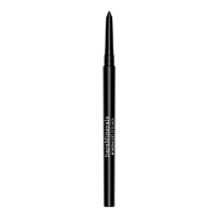 Bare Minerals 'Mineralist' Eyeliner - Onyx 0.35 g