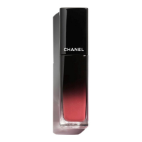 Chanel 'Rouge Allure Laque' Flüssiger Lippenstift - 65 Imperturbable 6 ml