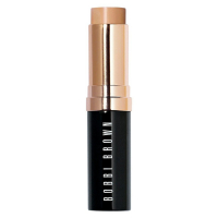 Bobbi Brown 'Skin' Foundation Stick - Beige 9 g