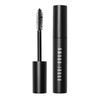 Bobbi Brown 'Eye Opening' Mascara - Black 10 ml