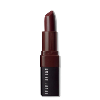 Bobbi Brown 'Crushed Lip Color' Lipstick - Blackberry 3.4 g