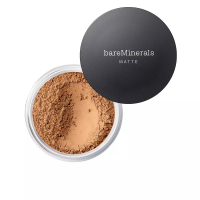 Bare Minerals 'Matte SPF15' Pulverbasis - 21 Neutral Tan 6 g