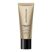 Bare Minerals 'Complexion Rescue SPF30' Getönte Feuchtigkeitscreme - 06 Ginger 35 ml