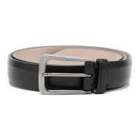 Brunello Cucinelli Women's Belt