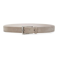 Brunello Cucinelli Women's Belt