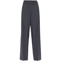 Brunello Cucinelli Jogginghose für Damen