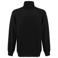 Brunello Cucinelli Pullover für Herren