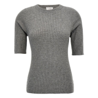 Brunello Cucinelli Women's Sweater