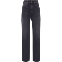 Brunello Cucinelli Women's Jeans