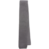 Brunello Cucinelli Men's Tie