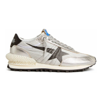 Golden Goose Deluxe Brand Women's 'Running Marathon' Sneakers