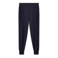 Stella McCartney 'Elasticated' Jogginghose für Damen