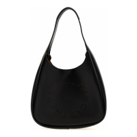 Stella McCartney Sac Hobo 'Small' pour Femmes