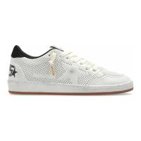 Golden Goose Deluxe Brand Sneakers 'Super-Star' pour Hommes