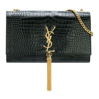 Saint Laurent Women's 'Kate Medium' Shoulder Bag