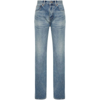 Saint Laurent Women's Jeans