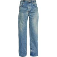 Saint Laurent Jeans für Herren