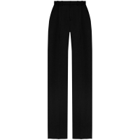 Saint Laurent Pantalon pour Femmes