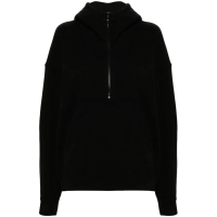 Saint Laurent Sweatshirt à capuche  pour Femmes