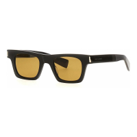 Saint Laurent Lunettes de soleil 'SL 719' pour Hommes