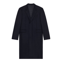 Givenchy Men's Coat