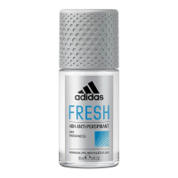 Adidas 'Fresh 48h' Antitranspirant Deodorant - 50 ml