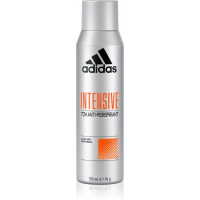 Adidas 'Intensive 72h' Antitranspirant-Spray - 150 ml