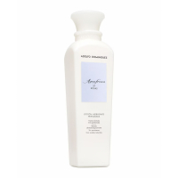 Adolfo Dominguez Lotion pour le Corps 'Agua Fresca de Rosas' - 500 ml