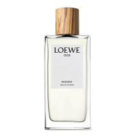 Loewe '001 Woman' Eau de toilette - 100 ml