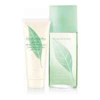 Elizabeth Arden 'Green Tea' Perfume Set - 2 Pieces