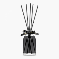 Bahoma London 'Obsidian Octagonal' Diffusor - Ame des Indes 200 ml