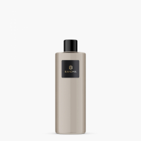 Bahoma London 'Sand' Diffusor Nachfüllpack  - Rose Mist 500 ml