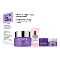 Clinique 'Smart Clinical Repair™ SPF30' SkinCare Set - 4 Pieces