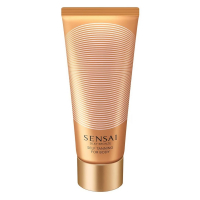 Sensai 'Silky Bronze Body' Self Tanner - 150 ml