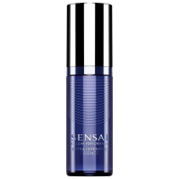 Sensai 'Cellular Performance Extra Intensive' Essence - 40 ml