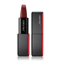 Shiseido 'ModernMatte Powder' Lippenstift - 521 Nocturnal 4 g