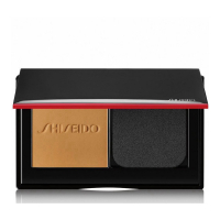 Shiseido 'Synchro Skin Self-Refreshing Custom Finish' Pulverbasis - 360 Citrine 10 g