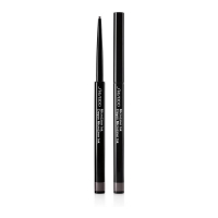 Shiseido Eyeliner 'Microliner Ink' - 07 Matte Grey 0.08 g