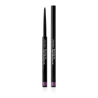 Shiseido 'Microliner Ink' Eyeliner - 09 Matte Violet 0.08 g