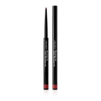 Shiseido 'Microliner Ink' Eyeliner - 10 Matte Burgundy 0.08 g