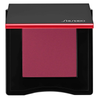 Shiseido 'InnerGlow' Blush - 09 Berry Dawn 4 g