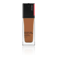 Shiseido 'Synchro Skin Radiant Lifting' Foundation - 460 Topaz 30 ml