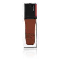 Shiseido 'Synchro Skin Radiant Lifting' Foundation - 550 Jasper 30 ml