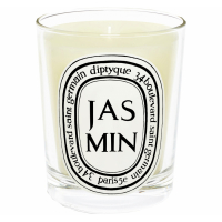 Diptyque Bougie parfumée 'Jasmin' - 70 g