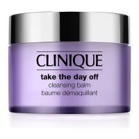 Clinique 'Take The Day Off™' Reinigungsbalsam - 250 ml