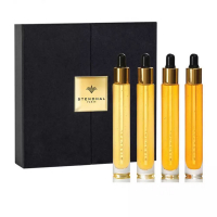 Stendhal 'Pur Luxe La Cure Divine' Treatment - 10 ml, 4 Ampules