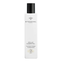 Stendhal 'Éclat Essentiel' Tonisierende Lotion - 200 ml